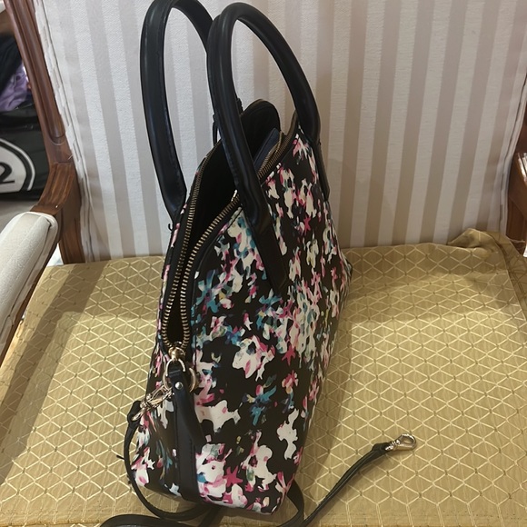 Kate spade Handbag - Picture 3 of 5